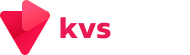 KVSDemo